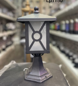 led light store near me